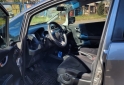 Autos - Honda FIT 2012 Nafta 160000Km - En Venta
