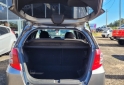 Autos - Honda FIT 2012 Nafta 160000Km - En Venta