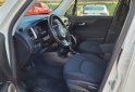 Camionetas - Chrysler JEEP RENEGADE SOPRT. 2018 Nafta 86344Km - En Venta