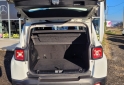 Camionetas - Chrysler JEEP RENEGADE SOPRT. 2018 Nafta 86344Km - En Venta