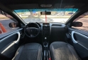 Camionetas - Renault OROCH 1.6 OUTSIDER 2018 GNC  - En Venta