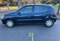 Autos - Renault clio 2011 Nafta 128000Km - En Venta