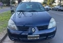 Autos - Renault clio 2011 Nafta 128000Km - En Venta