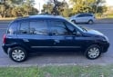Autos - Renault clio 2011 Nafta 128000Km - En Venta