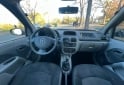 Autos - Renault clio 2011 Nafta 128000Km - En Venta