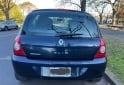 Autos - Renault clio 2011 Nafta 128000Km - En Venta