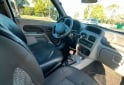 Autos - Renault clio 2011 Nafta 128000Km - En Venta