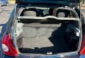 Autos - Renault clio 2011 Nafta 128000Km - En Venta