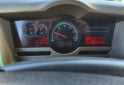 Camiones y Gr�as - Renault 440 - En Venta
