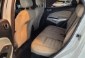 Autos - Ford ECOSPORT 2017 GNC 130000Km - En Venta