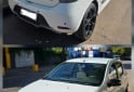 Autos - Renault Sandero Rs 2.0 2017 Nafta 76000Km - En Venta