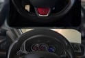 Autos - Renault Sandero Rs 2.0 2017 Nafta 76000Km - En Venta