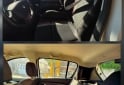 Autos - Renault Sandero Rs 2.0 2017 Nafta 76000Km - En Venta