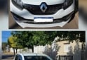 Autos - Renault Sandero Rs 2.0 2017 Nafta 76000Km - En Venta