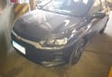 Autos - Chevrolet ONIX 1.0T LT MT 2025 Nafta 1500Km - En Venta