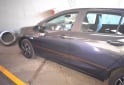 Autos - Chevrolet ONIX 1.0T LT MT 2025 Nafta 1500Km - En Venta