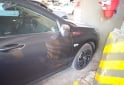 Autos - Chevrolet ONIX 1.0T LT MT 2025 Nafta 1500Km - En Venta