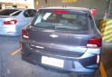 Autos - Chevrolet ONIX 1.0T LT MT 2025 Nafta 1500Km - En Venta