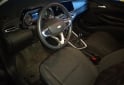 Autos - Chevrolet ONIX 1.0T LT MT 2025 Nafta 1500Km - En Venta