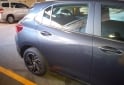 Autos - Chevrolet ONIX 1.0T LT MT 2025 Nafta 1500Km - En Venta