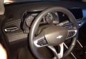 Autos - Chevrolet ONIX 1.0T LT MT 2025 Nafta 1500Km - En Venta