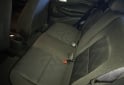 Autos - Chevrolet ONIX 1.0T LT MT 2025 Nafta 1500Km - En Venta