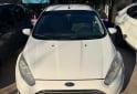 Autos - Ford KINETIC SE 2016 Nafta 176300Km - En Venta