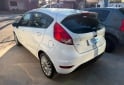 Autos - Ford KINETIC SE 2016 Nafta 176300Km - En Venta
