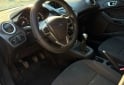 Autos - Ford KINETIC SE 2016 Nafta 176300Km - En Venta