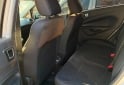 Autos - Ford KINETIC SE 2016 Nafta 176300Km - En Venta