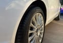 Autos - Ford KINETIC SE 2016 Nafta 176300Km - En Venta