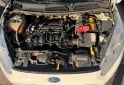 Autos - Ford KINETIC SE 2016 Nafta 176300Km - En Venta