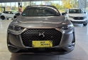 Autos - DS DS 3 2022 Nafta 27000Km - En Venta