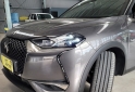 Autos - DS DS 3 2022 Nafta 27000Km - En Venta
