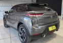 Autos - DS DS 3 2022 Nafta 27000Km - En Venta
