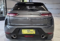 Autos - DS DS 3 2022 Nafta 27000Km - En Venta