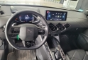 Autos - DS DS 3 2022 Nafta 27000Km - En Venta