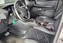 Autos - DS DS 3 2022 Nafta 27000Km - En Venta