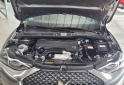 Autos - DS DS 3 2022 Nafta 27000Km - En Venta
