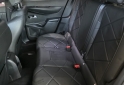 Autos - DS DS 3 2022 Nafta 27000Km - En Venta