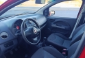 Autos - Fiat Uno way 5p 2012 Nafta 115000Km - En Venta