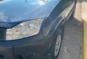 Autos - Ford Ecosport 2010 GNC 168500Km - En Venta