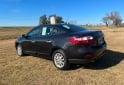 Autos - Renault Fluence Dynamique 2.0 2014 Nafta 109000Km - En Venta