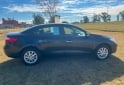 Autos - Renault Fluence Dynamique 2.0 2014 Nafta 109000Km - En Venta
