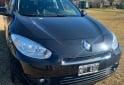 Autos - Renault Fluence Dynamique 2.0 2014 Nafta 109000Km - En Venta