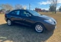 Autos - Renault Fluence Dynamique 2.0 2014 Nafta 109000Km - En Venta