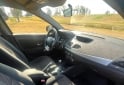 Autos - Renault Fluence Dynamique 2.0 2014 Nafta 109000Km - En Venta