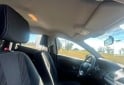 Autos - Renault Fluence Dynamique 2.0 2014 Nafta 109000Km - En Venta