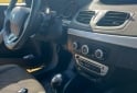 Autos - Renault Fluence Dynamique 2.0 2014 Nafta 109000Km - En Venta