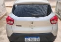Autos - Renault kwid 2018 Nafta 71488Km - En Venta